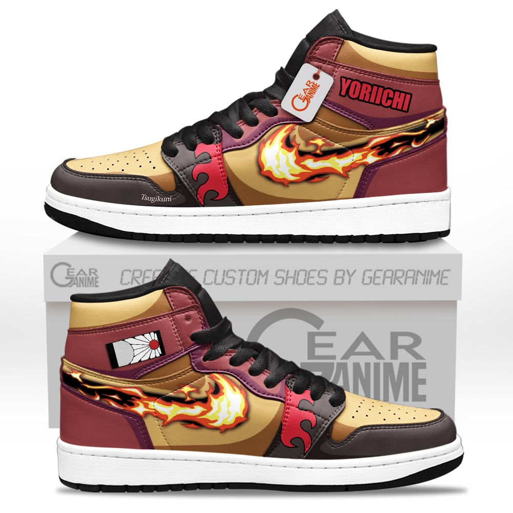 custom sneaker, custom shoes