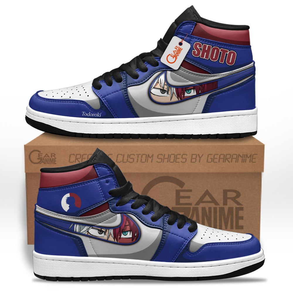 custom sneaker, custom shoes