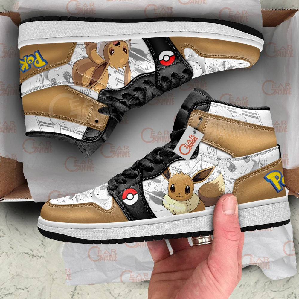 custom sneaker, custom shoes