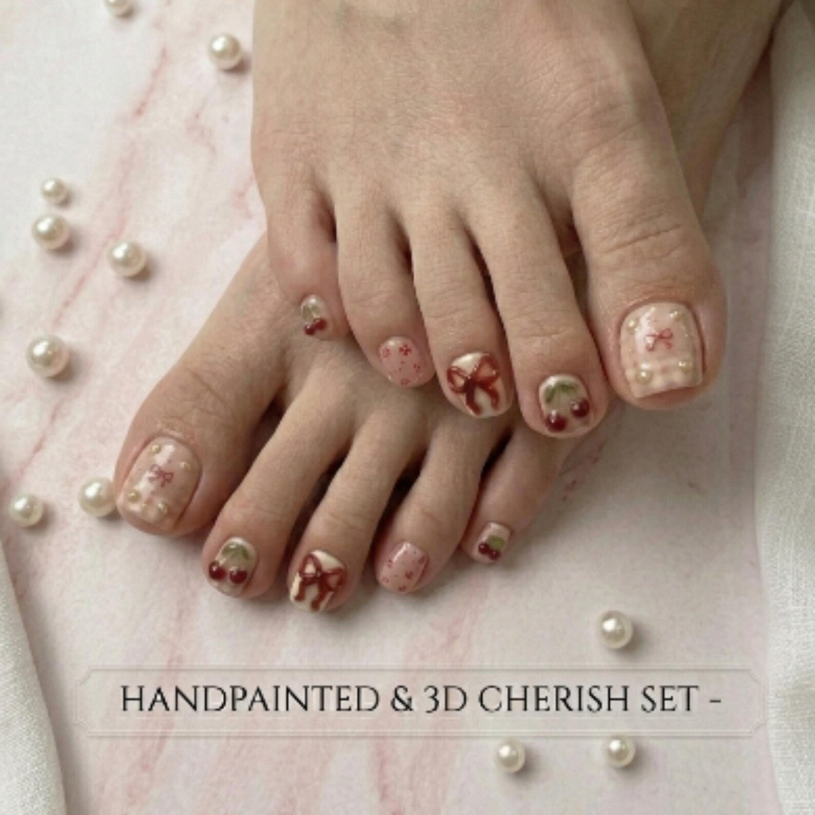 press on nails, custom nails, fake nails, Nails Art, custom nail, Gift for her