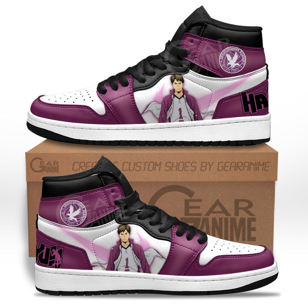 custom sneaker, custom shoes