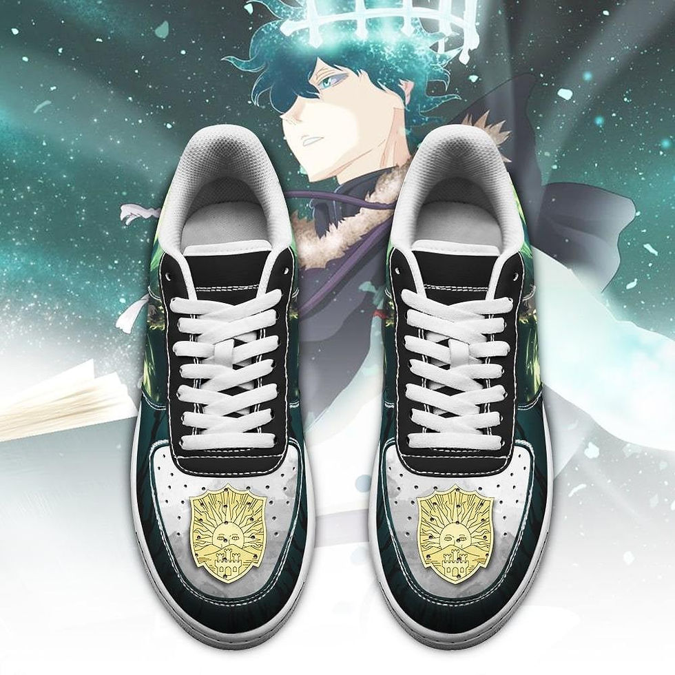 Thumbnail: custom sneaker, custom shoes