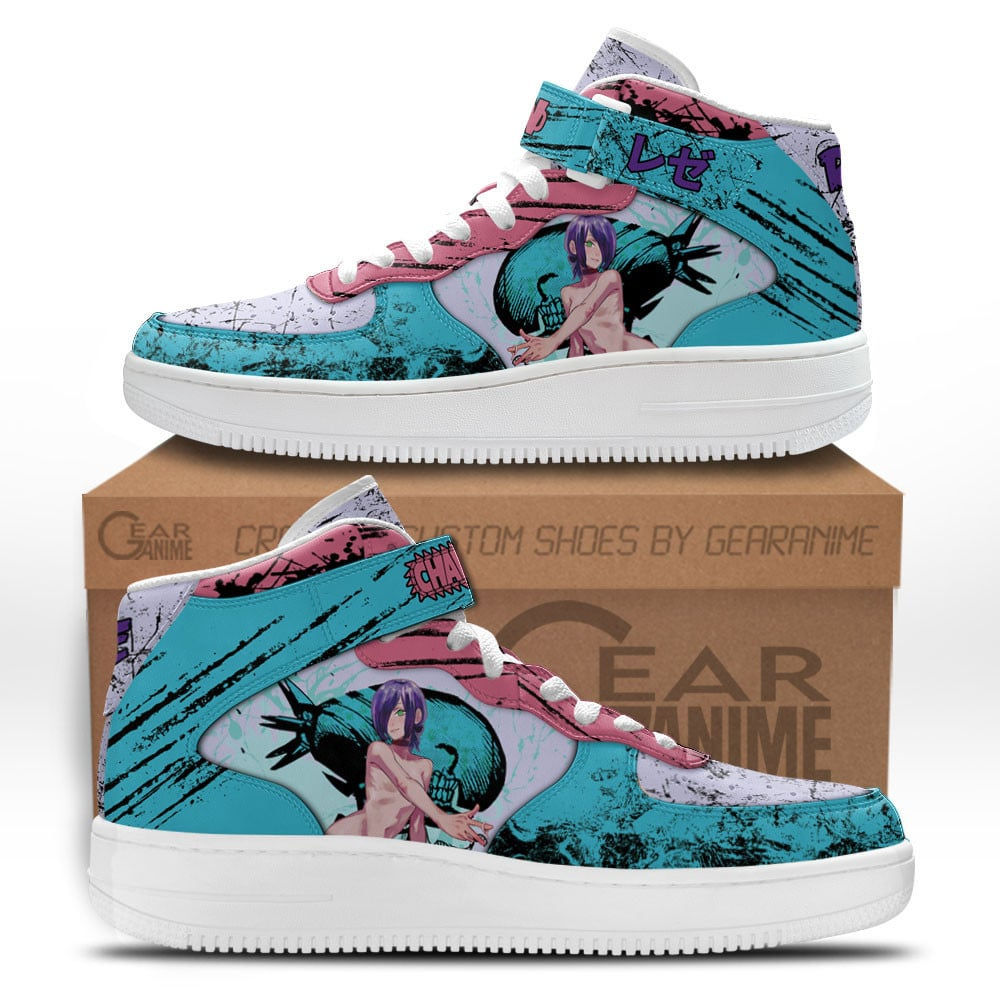 custom sneaker, custom shoes