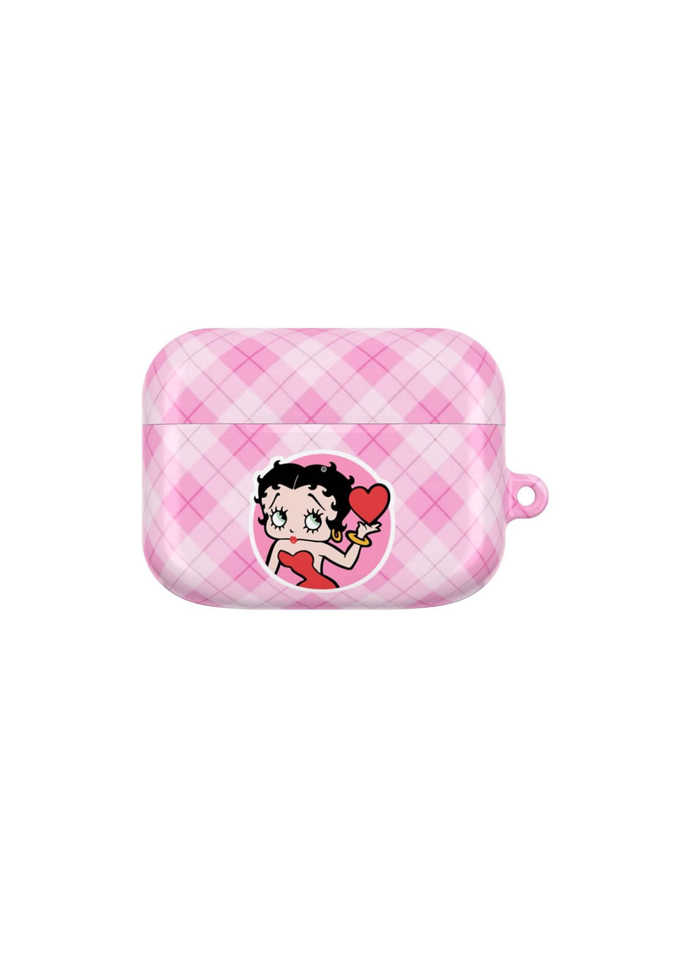 Thumbnail: airpod case, airpods case