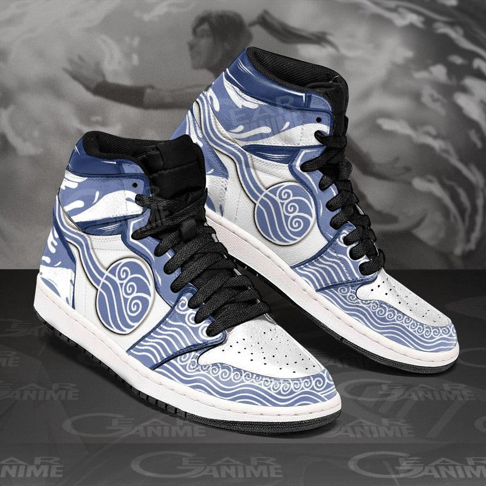 custom sneaker, custom shoes