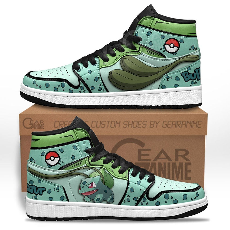 Thumbnail: custom sneaker, custom shoes