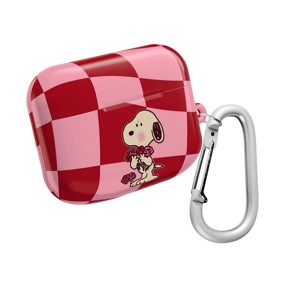 airpod case, airpods case