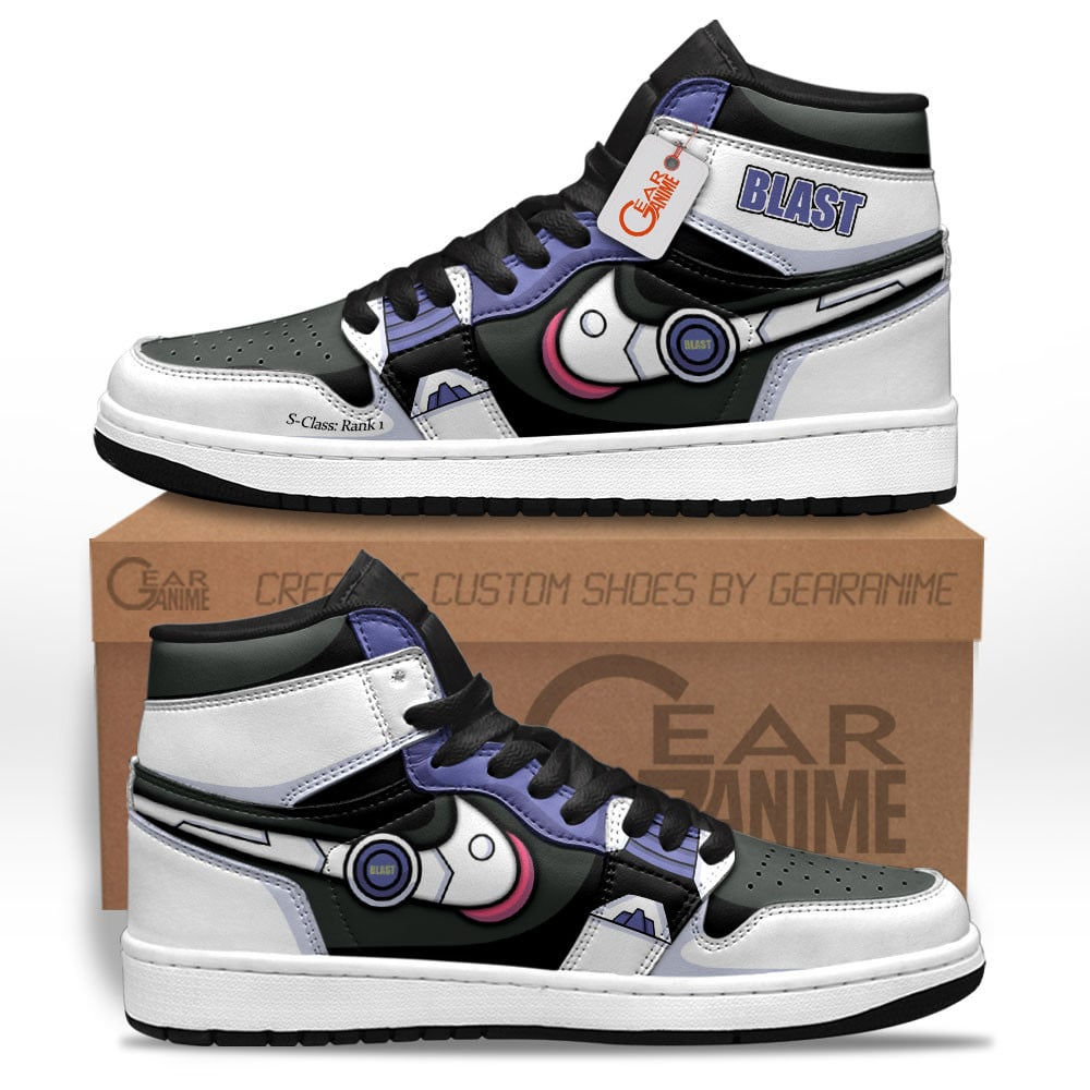 custom sneaker, custom shoes