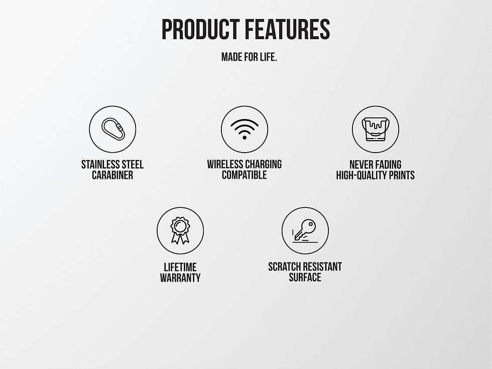 Thumbnail: airpod case, airpods case, cute airpod