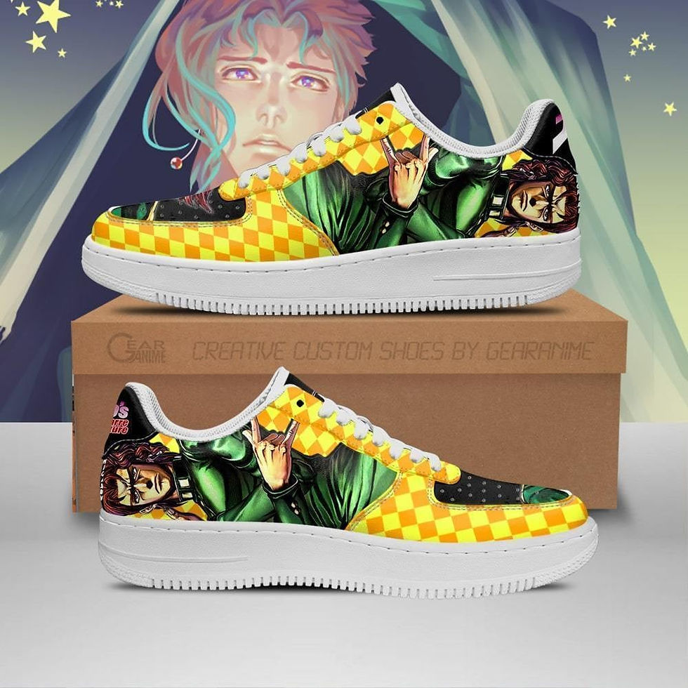 custom sneaker, custom shoes