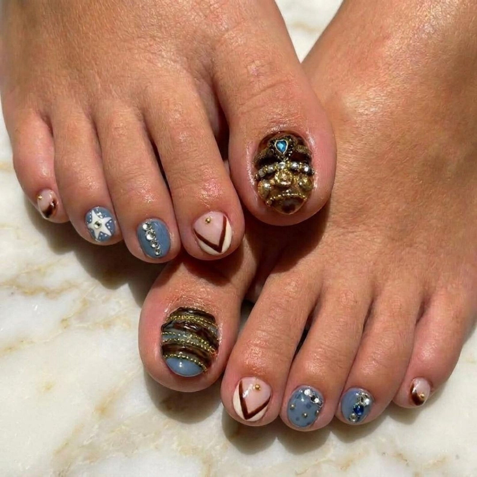 press on nails, custom nails, fake nails, Nails Art, custom nail, Gift for her