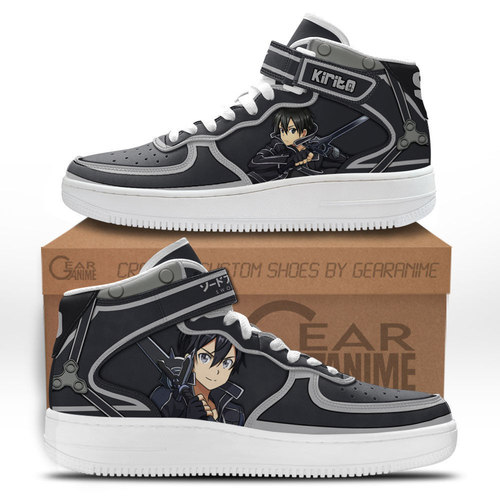 custom sneaker, custom shoes