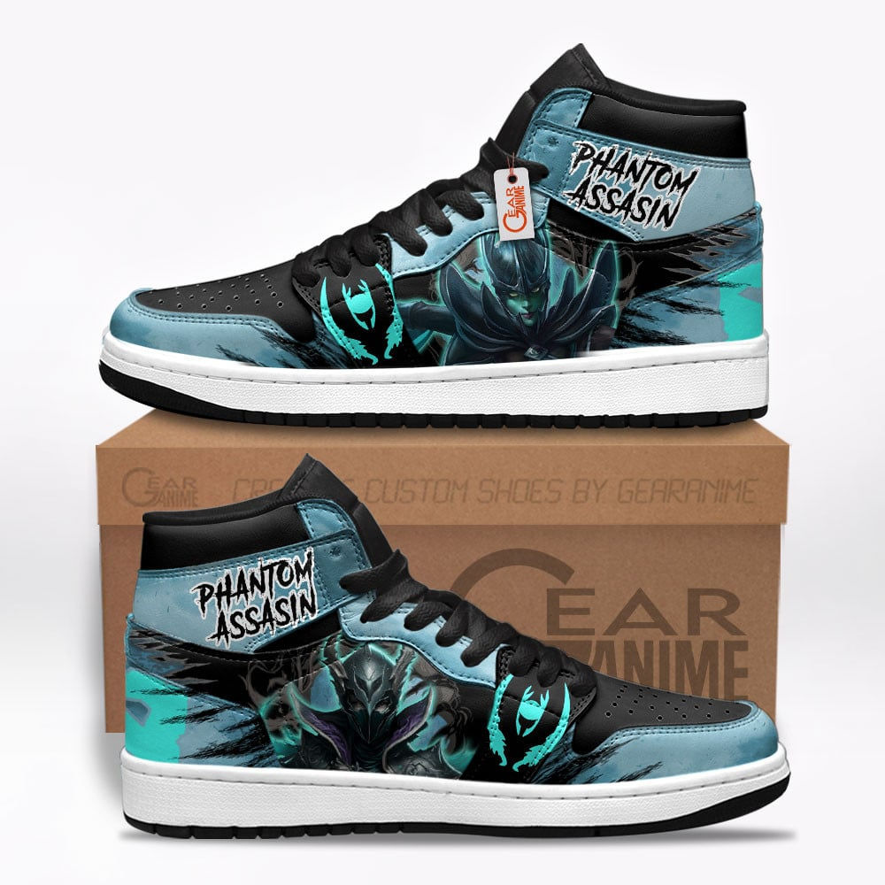 custom sneaker, custom shoes