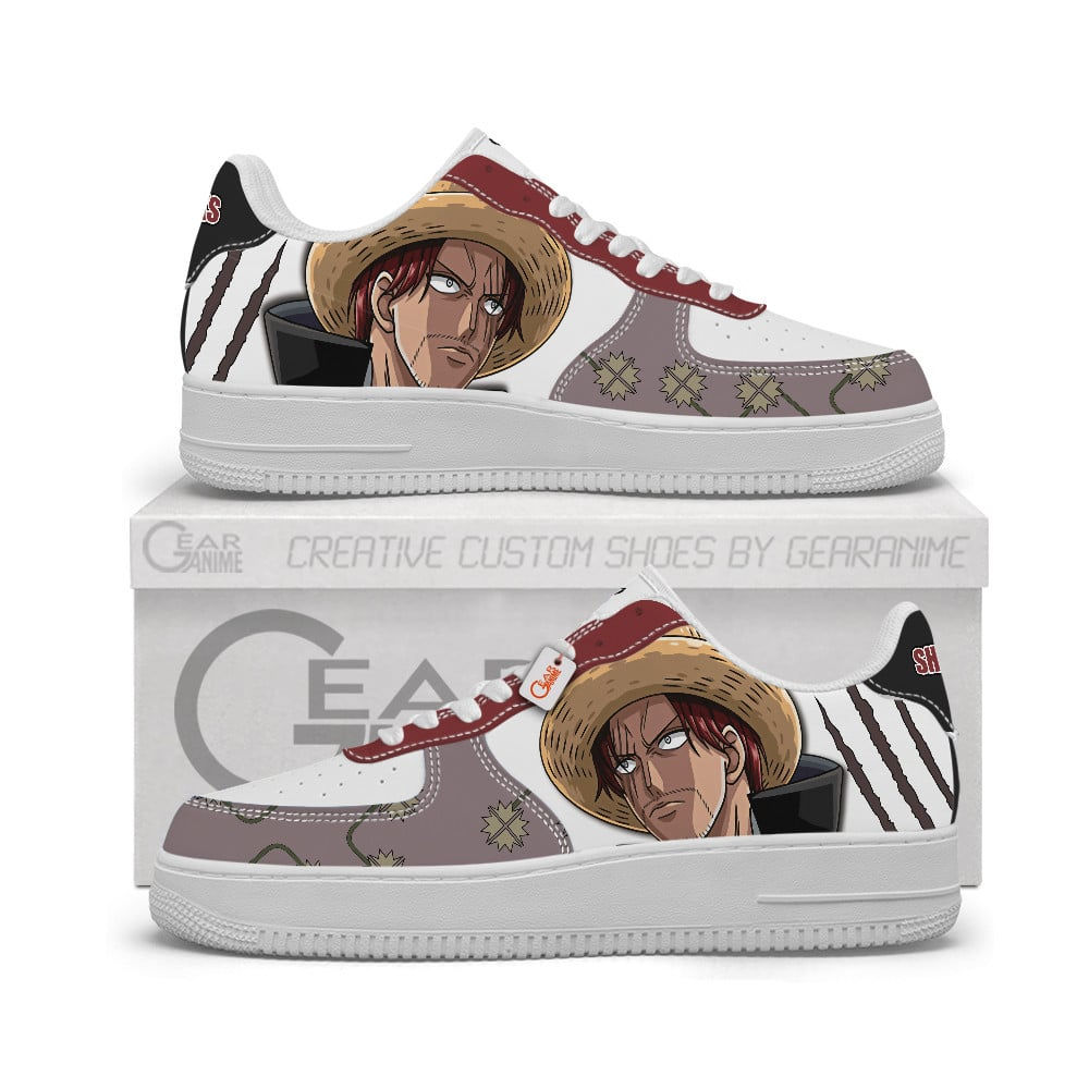 custom sneaker, custom shoes