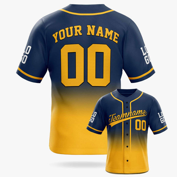 Thumbnail: custom jersey, blank jersey bulk, vintage sports jersey, oversized streetwear jersey, custom esports jersey, basketball jersey, blockecore outfit style