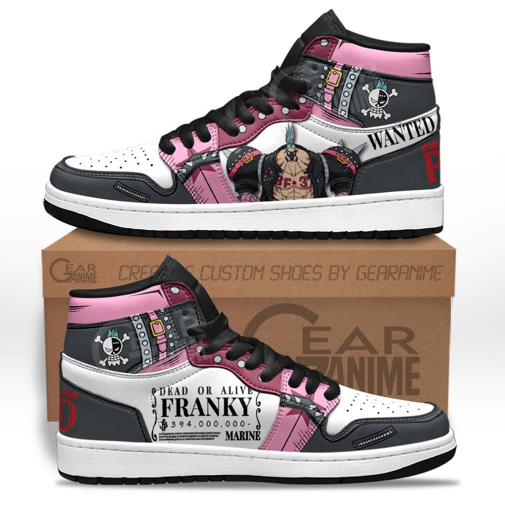 custom sneaker, custom shoes