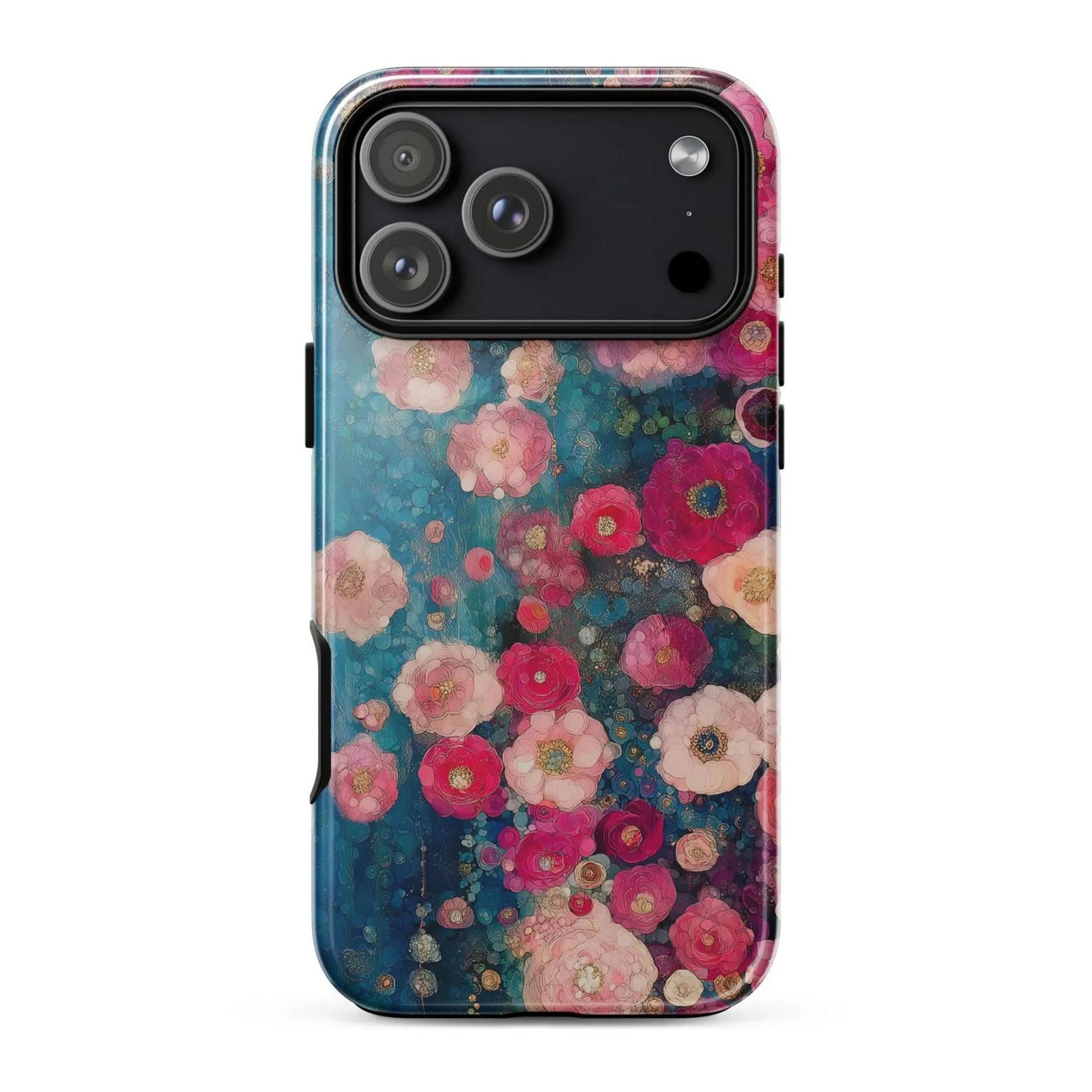 Phone case, Tough Case, iPhone accessories, Phone cover