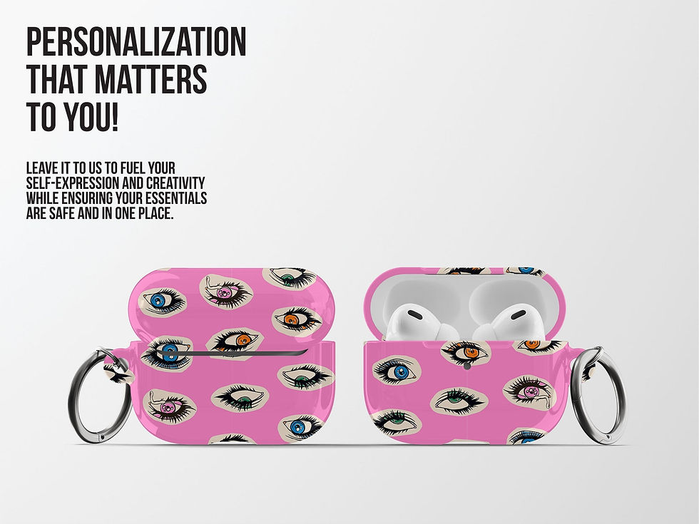 airpod case, airpods case, cute airpod