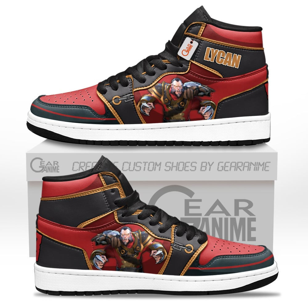 custom sneaker, custom shoes