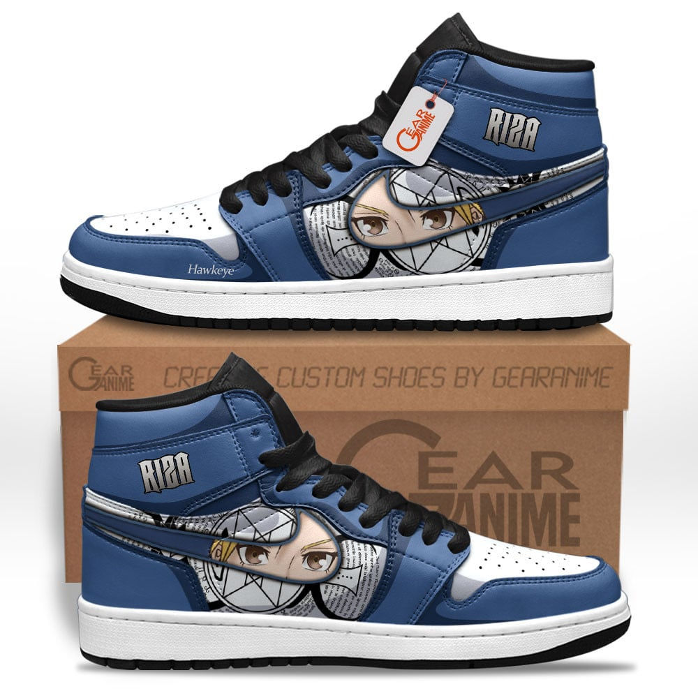 custom sneaker, custom shoes