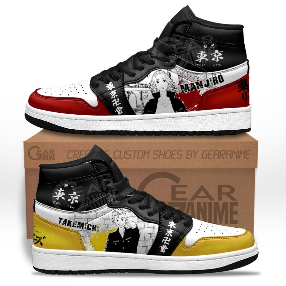 custom sneaker, custom shoes