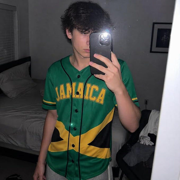 Thumbnail: custom jersey, blank jersey bulk, vintage sports jersey, oversized streetwear jersey, custom esports jersey, basketball jersey, blockecore outfit style