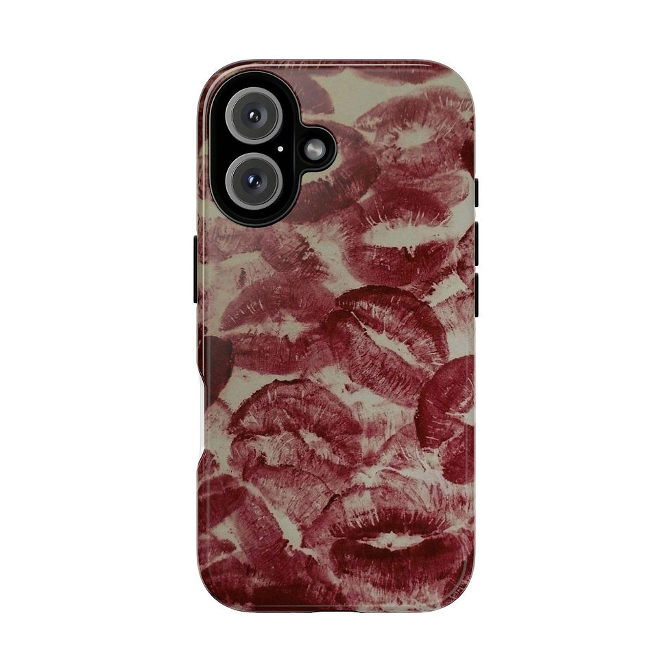 Phone case, Tough Case, iPhone accessories, Phone cover