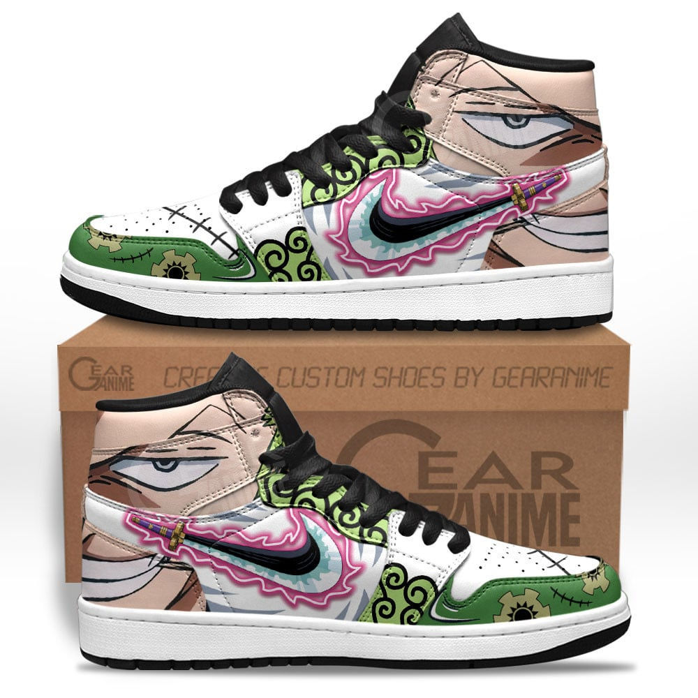 custom sneaker, custom shoes