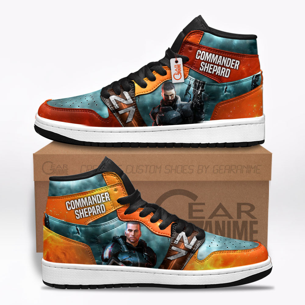 custom sneaker, custom shoes