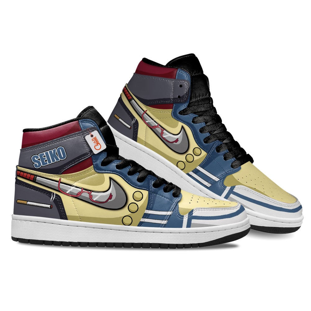 custom sneaker, custom shoes