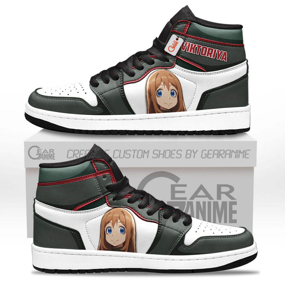 custom sneaker, custom shoes