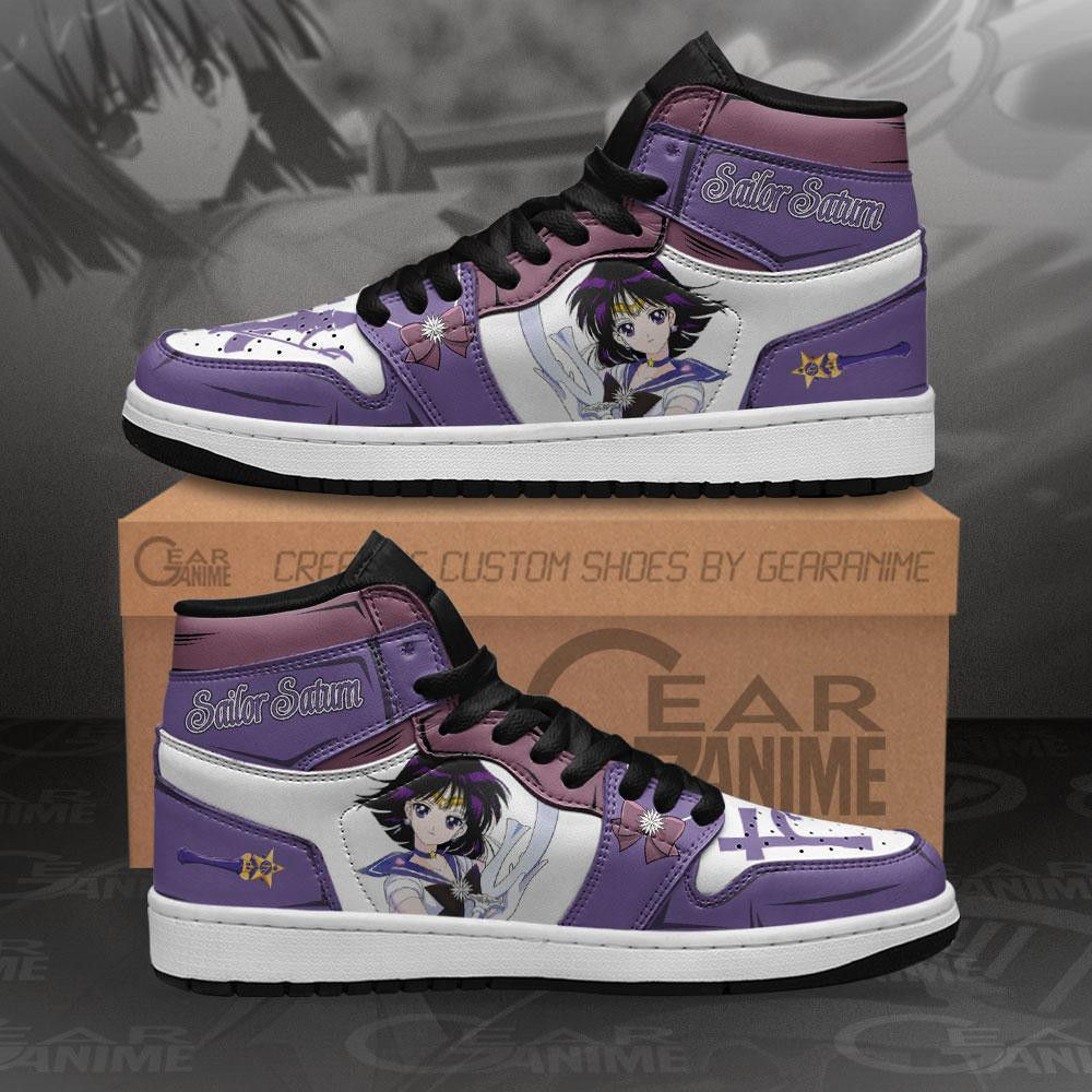 custom sneaker, custom shoes