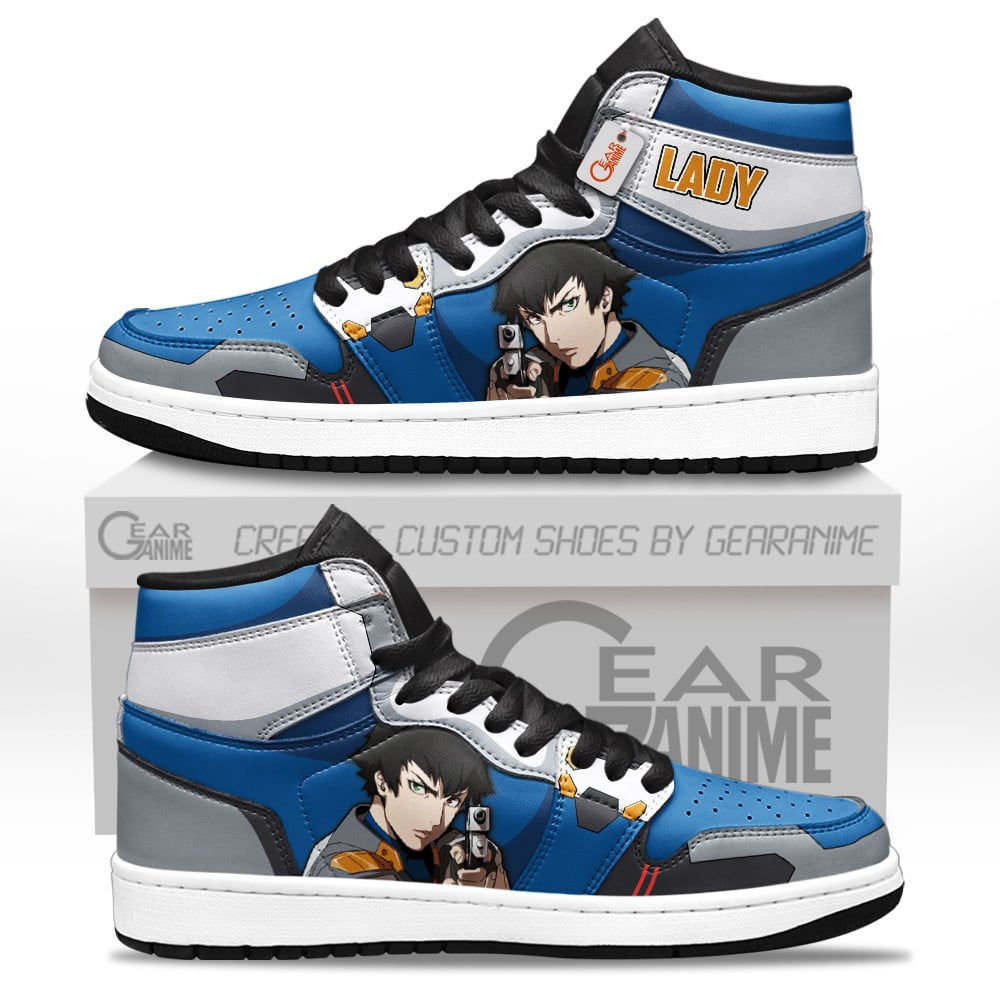 custom sneaker, custom shoes