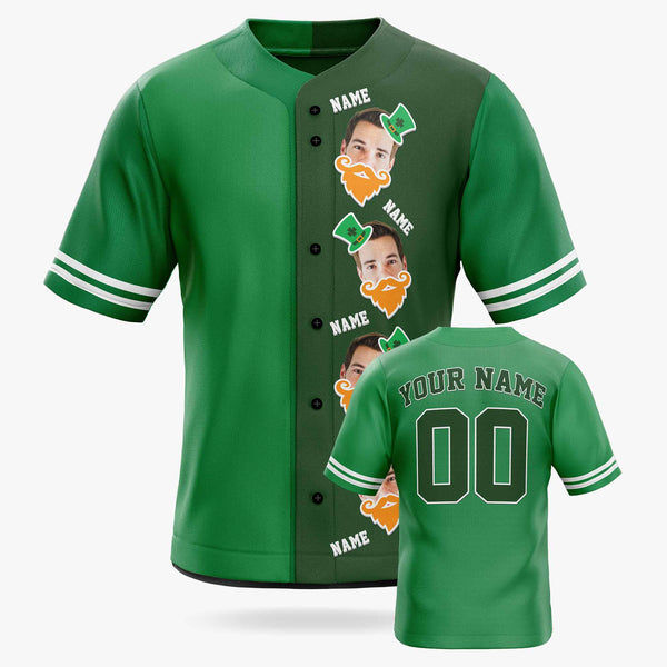 custom jersey, blank jersey bulk, vintage sports jersey, oversized streetwear jersey, custom esports jersey, basketball jersey, blockecore outfit style