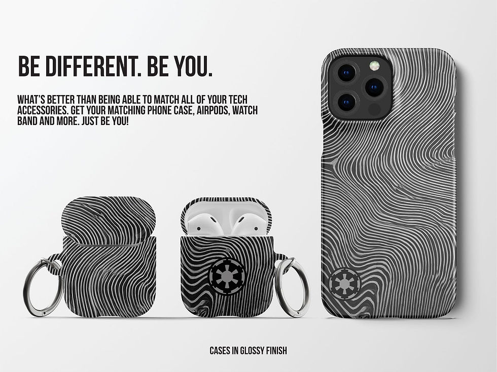 Thumbnail: airpod case, airpods case, cute airpod