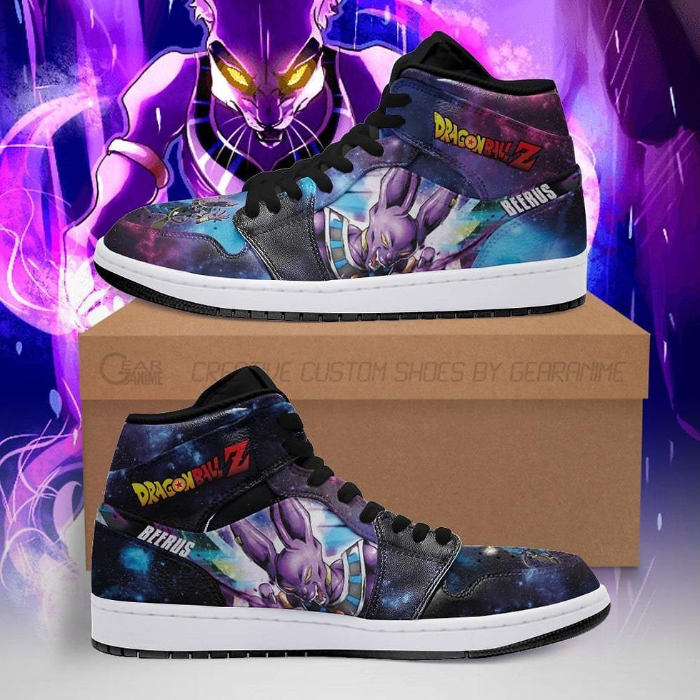 custom sneaker, custom shoes