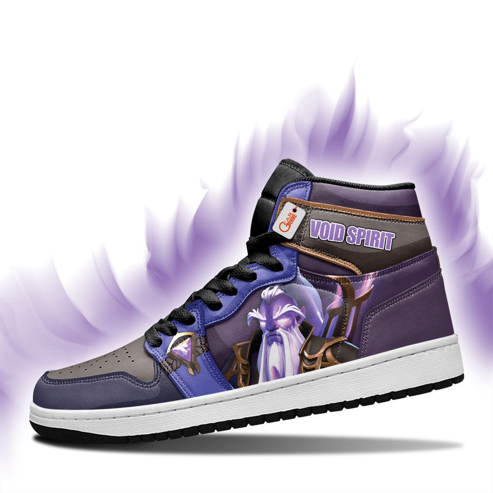 custom sneaker, custom shoes