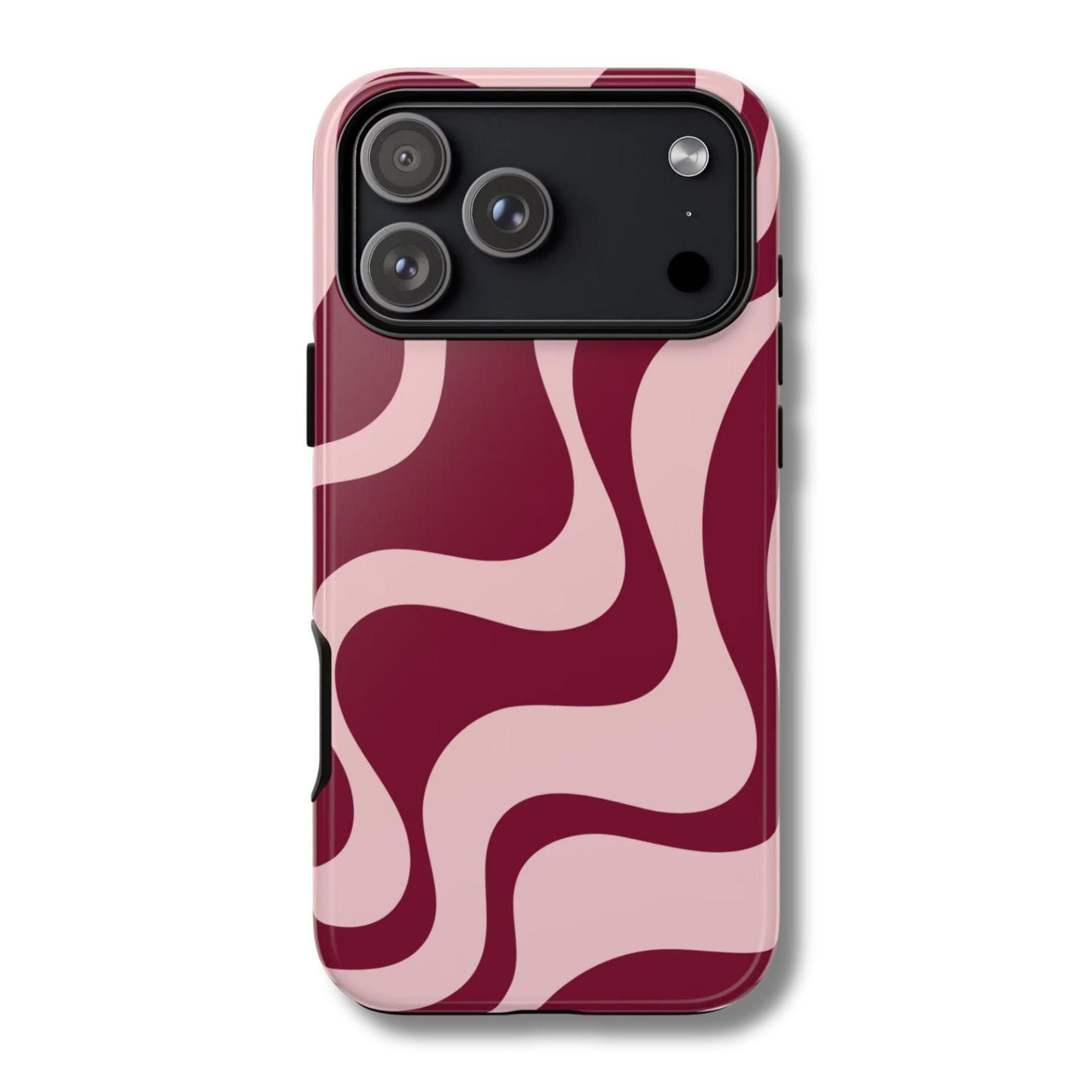 Phone case, Tough Case, iPhone accessories, Phone cover