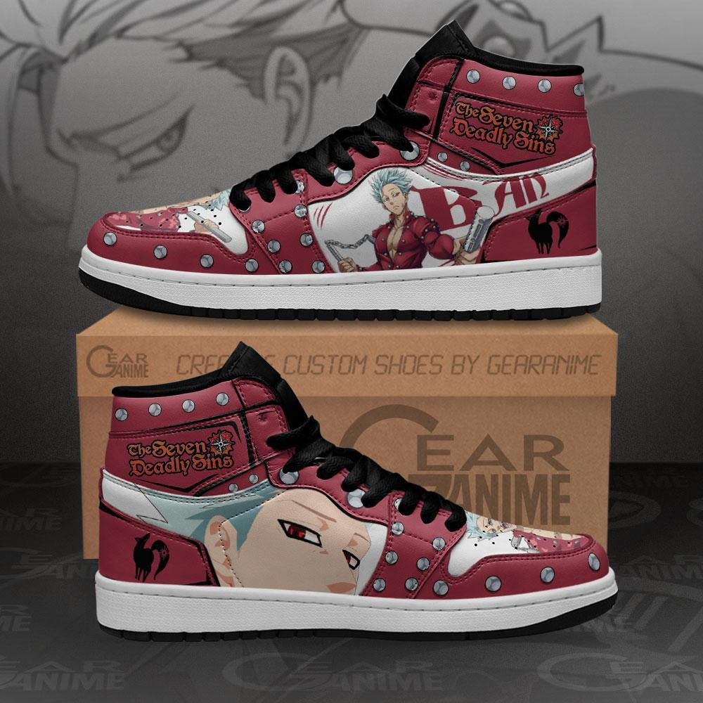 custom sneaker, custom shoes