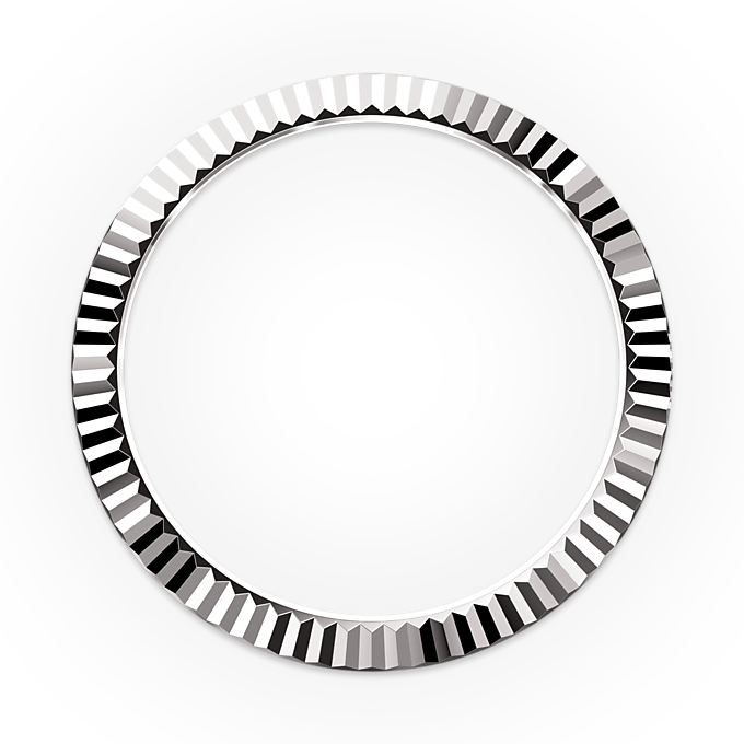 Thumbnail: Rolex Sky-Dweller, 42mm, Oystersteel & White Gold, White Ref# 336934-0003