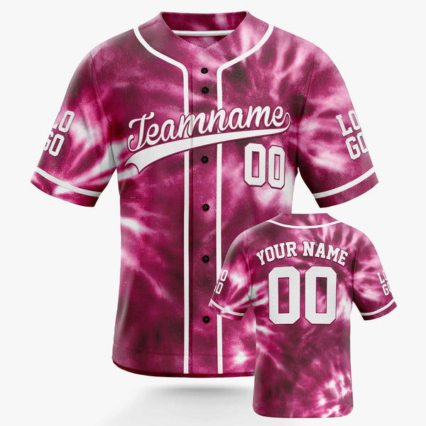 custom jersey, blank jersey bulk, vintage sports jersey, oversized streetwear jersey, custom esports jersey, basketball jersey, blockecore outfit style