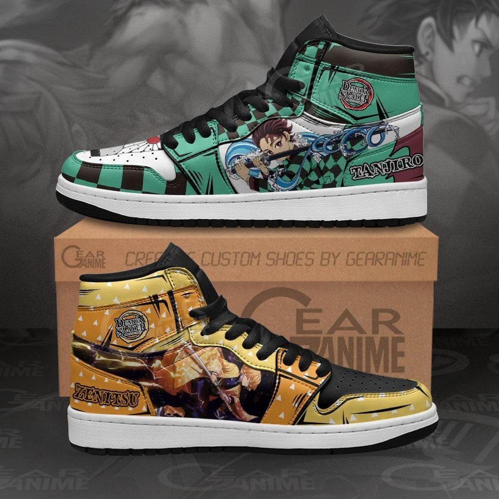 custom sneaker, custom shoes
