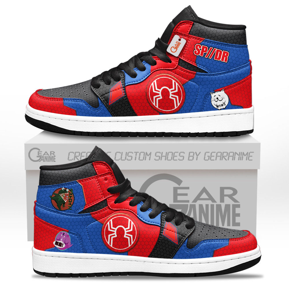custom sneaker, custom shoes