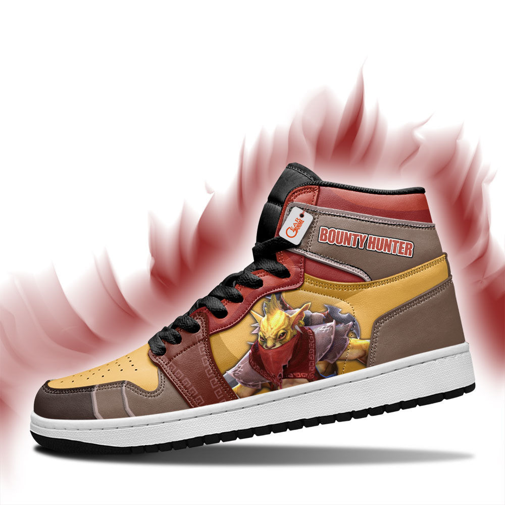 custom sneaker, custom shoes