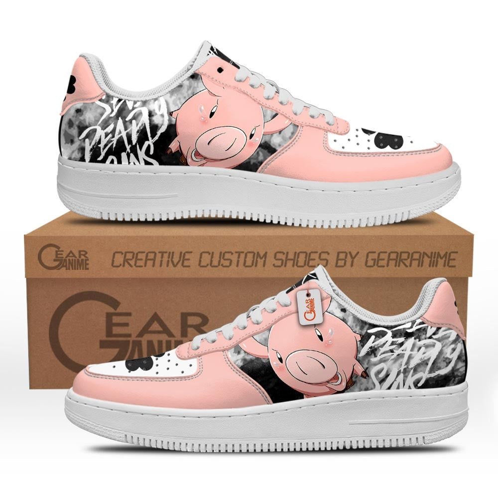 custom sneaker, custom shoes