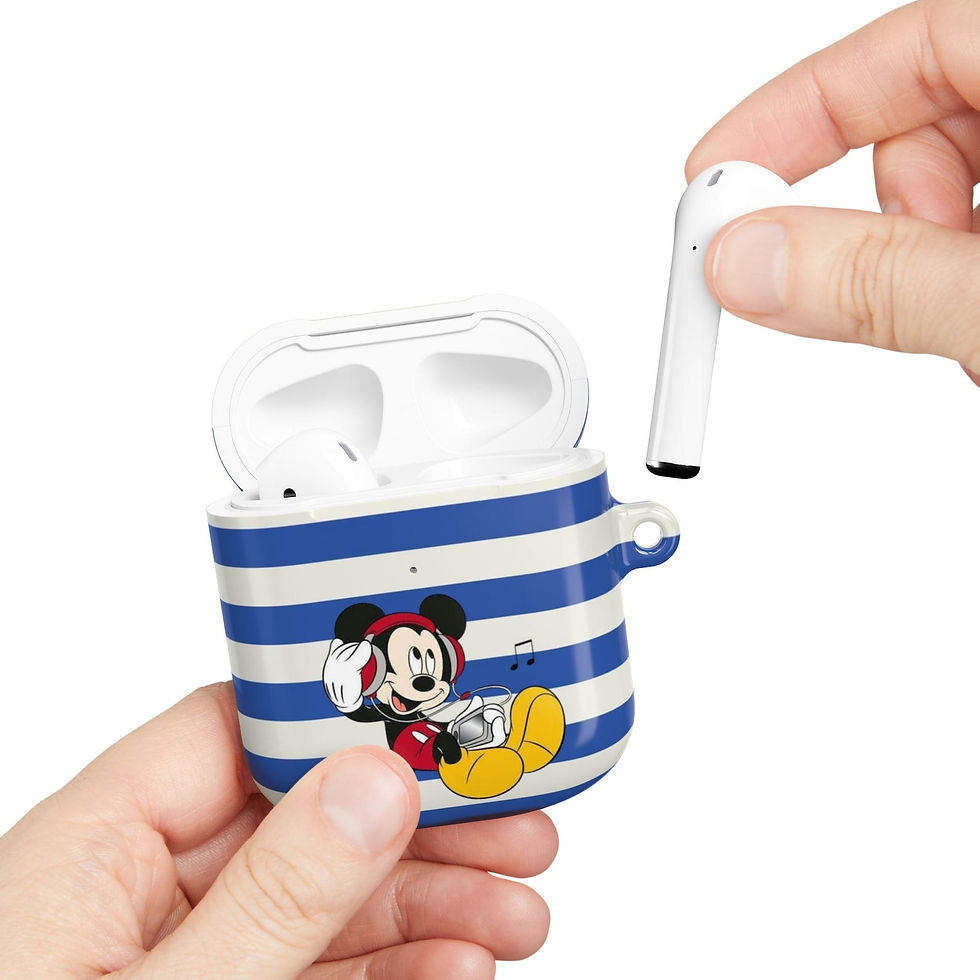 Thumbnail: airpod case, airpods case