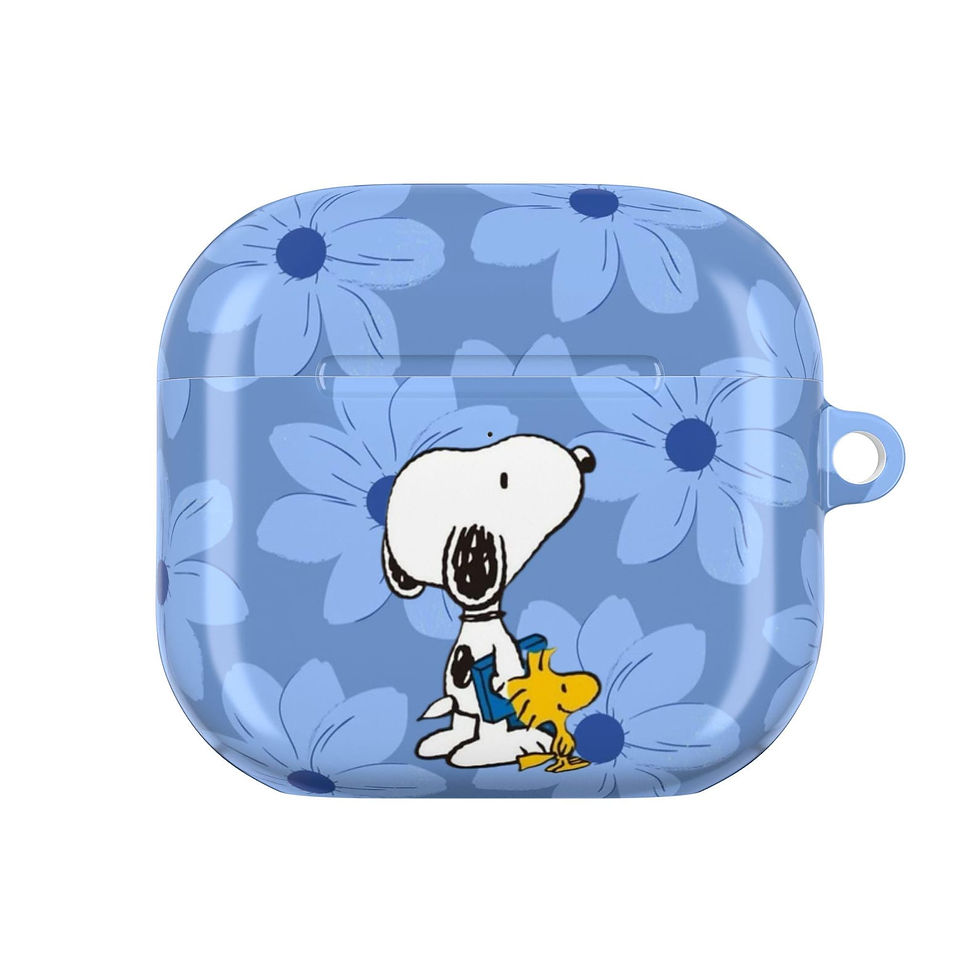 Thumbnail: airpod case, airpods case