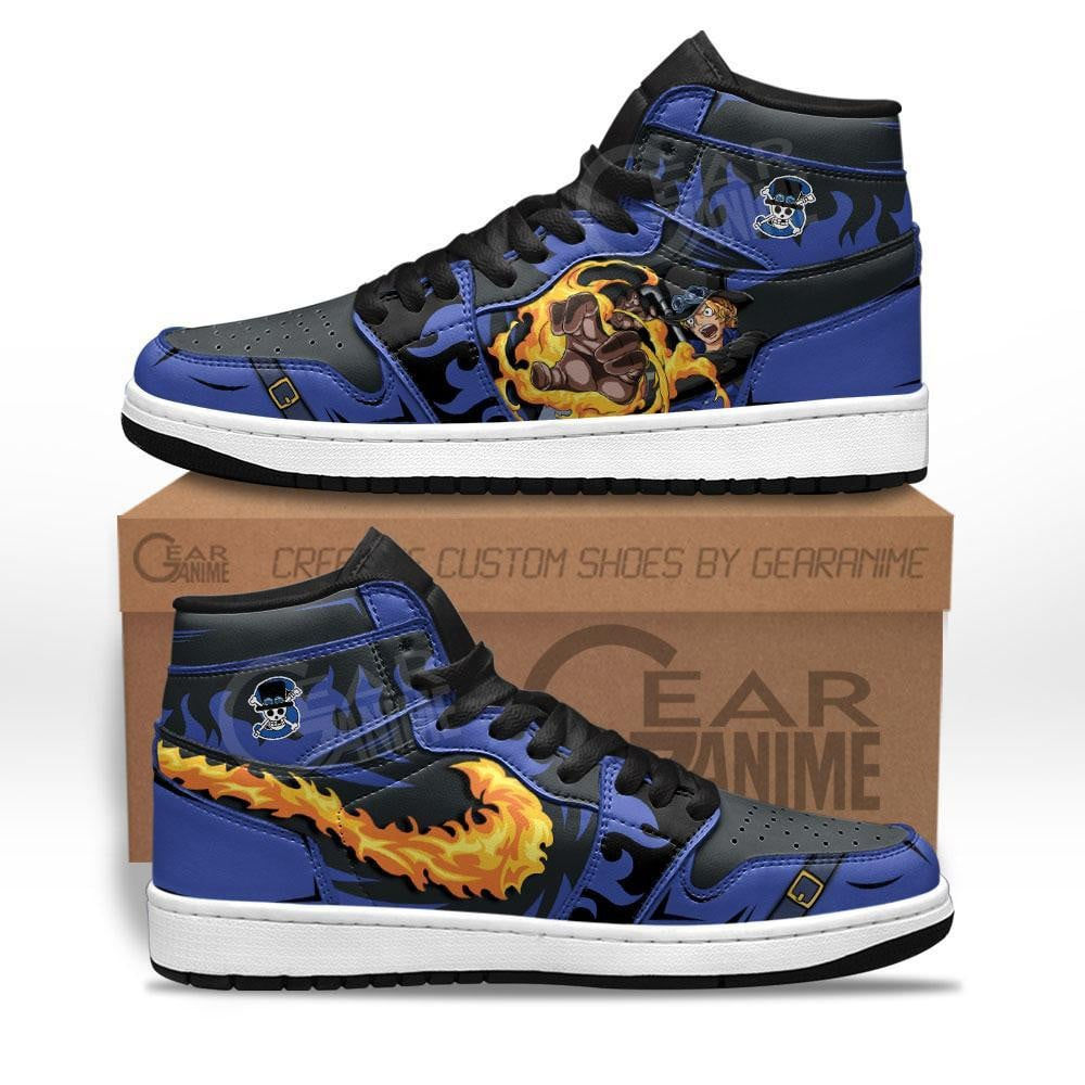 custom sneaker, custom shoes