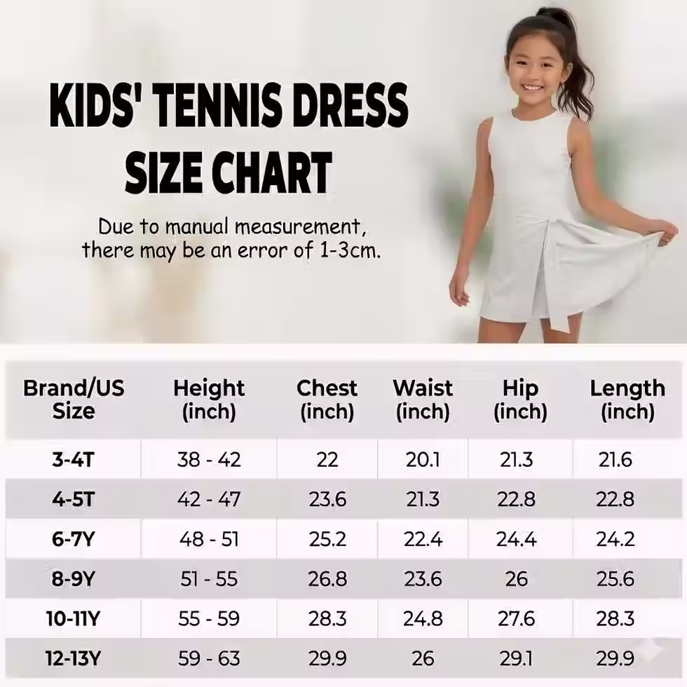 Thumbnail: Princess America 250 Years Patriotic 4th of July, Tennis Skirt