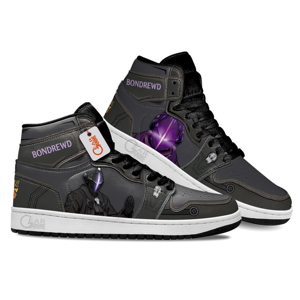 custom sneaker, custom shoes
